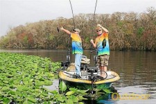 Deland Fishing Charters