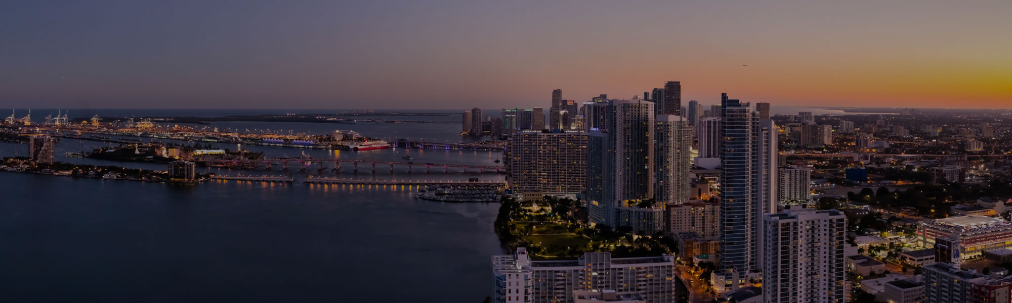 Biscayne Bay Inshore Fishing Trip