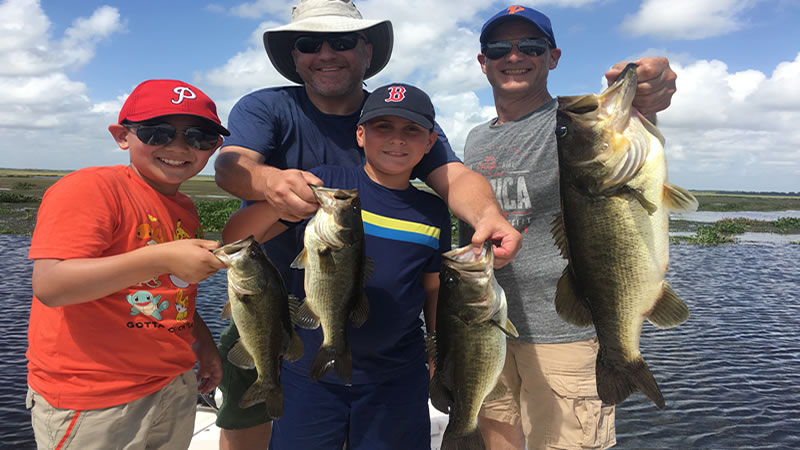 Best Orlando Outdoor Activities To Do Outside Disney Theme Parks