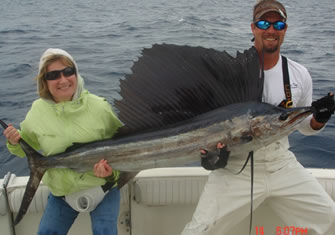 Boca Raton Fishing Charters