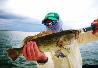 %Fishing Charters%