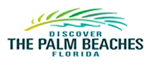 Palm Beach