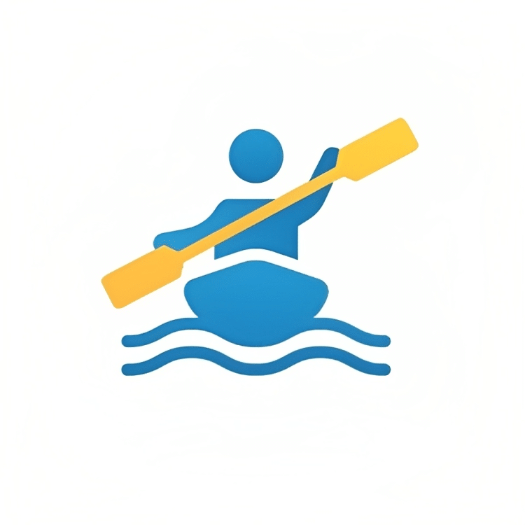 Water Sports