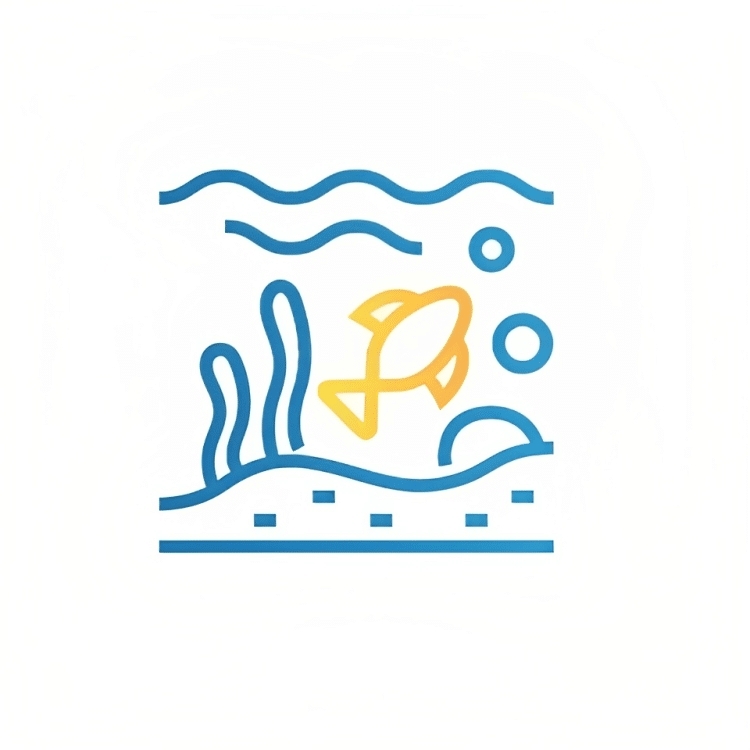Deepsea Fishing