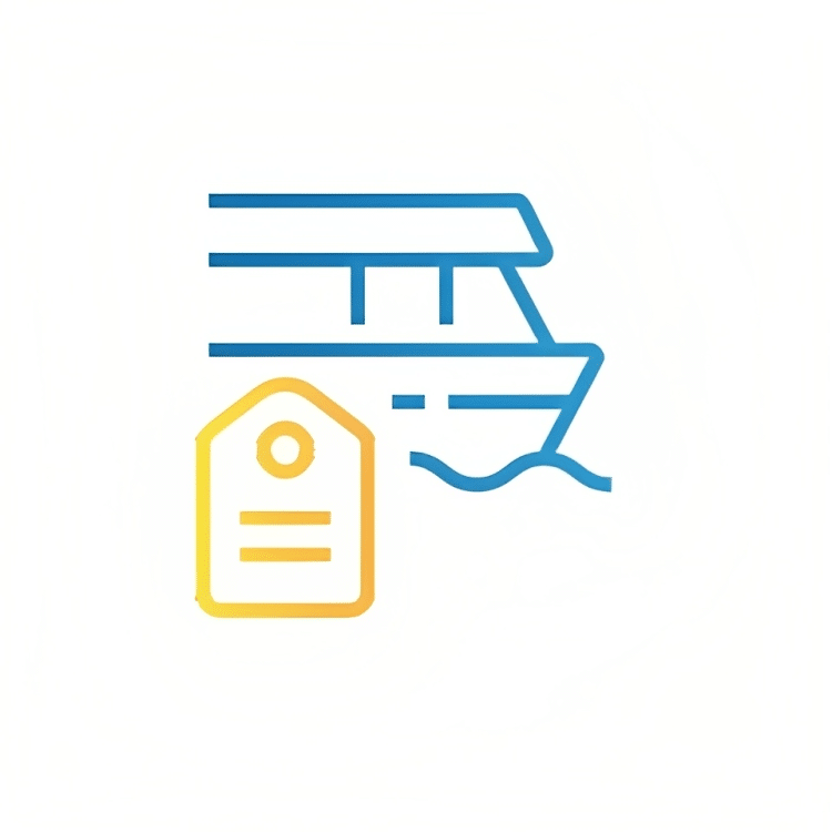 Boat Rentals