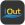 %Fishing Charters%