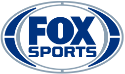 Fox Sports