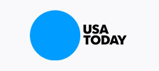 USA Today